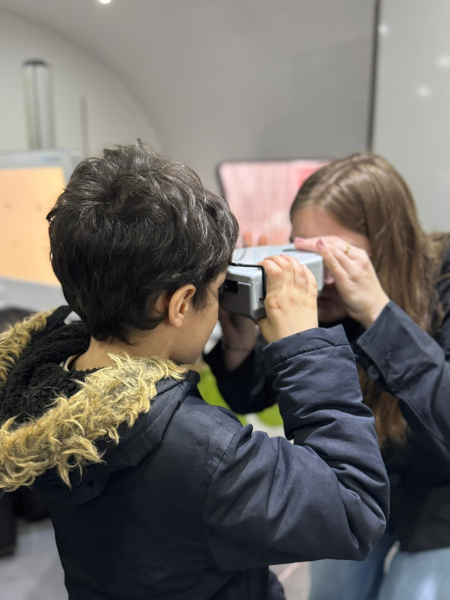 Navette-Optic-2000-Fevrier-2026-2