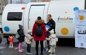 Navette-Optic-2000-Fevrier-2026