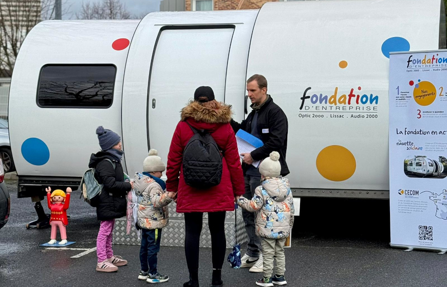 Navette-Optic-2000-Fevrier-2026