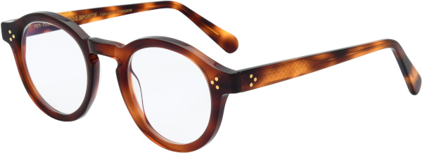 Noah-Krys-coq-sportif-2000004599614