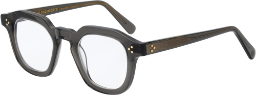 Noah-Krys-coq-sportif-2000004599638