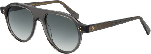 Noah-Krys-coq-sportif-2000004599706