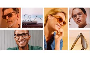 Nooz Eyewear