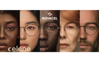 Novacel-Celene Traitement