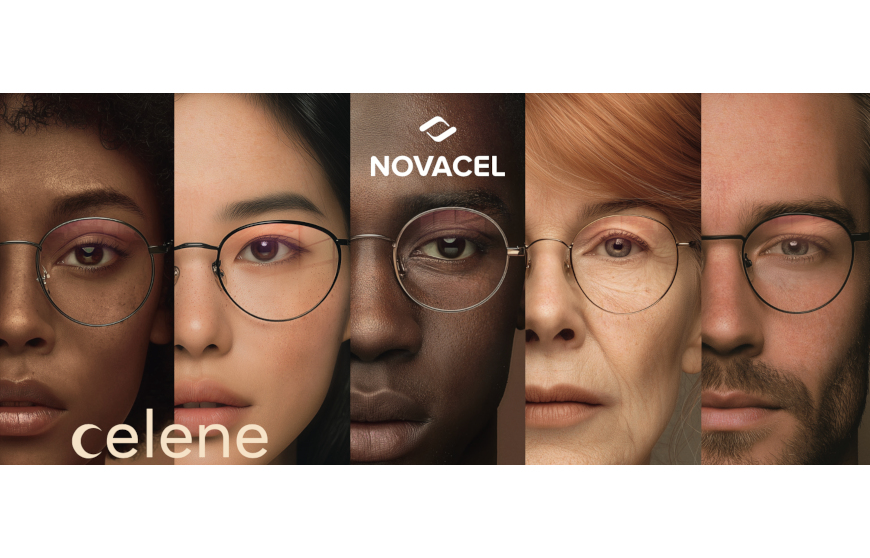 Novacel-Celene Traitement