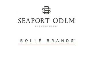 Logos Seaport ODLM Bolle Brands