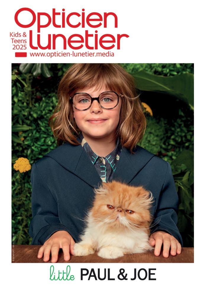 Opticien Lunetier n° 786 – Image 3