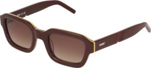 OPTIC 2000 X KWAY_00889214594181_KW0002_69F