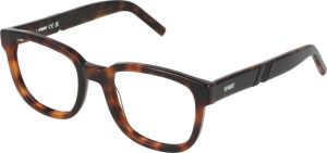 OPTIC 2000 X KWAY_00889214595157_KW5007_052