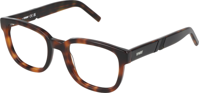 OPTIC 2000 X KWAY_00889214595157_KW5007_052