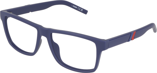 OPTIC 2000 X KWAY_00889214595362_KW5012_091