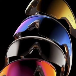Oakley Meta Vanguard