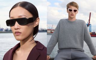 Oliver-Peoples-Jil-Sander