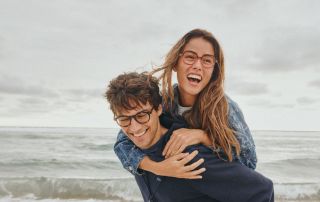 Opal x Quiksilver X Roxy - Eyewear