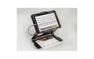 Optaro XL - Eschenbach Optik