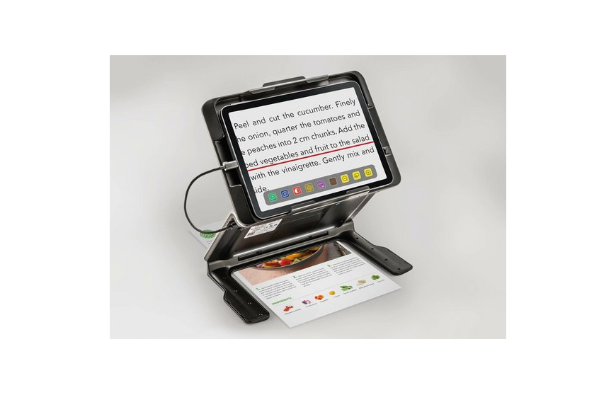 Optaro XL - Eschenbach Optik