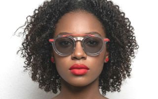 Opti3-Clip-Solaire-CLIP ROUGE