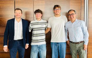 Optic-2000-alex-Kylian-Portal