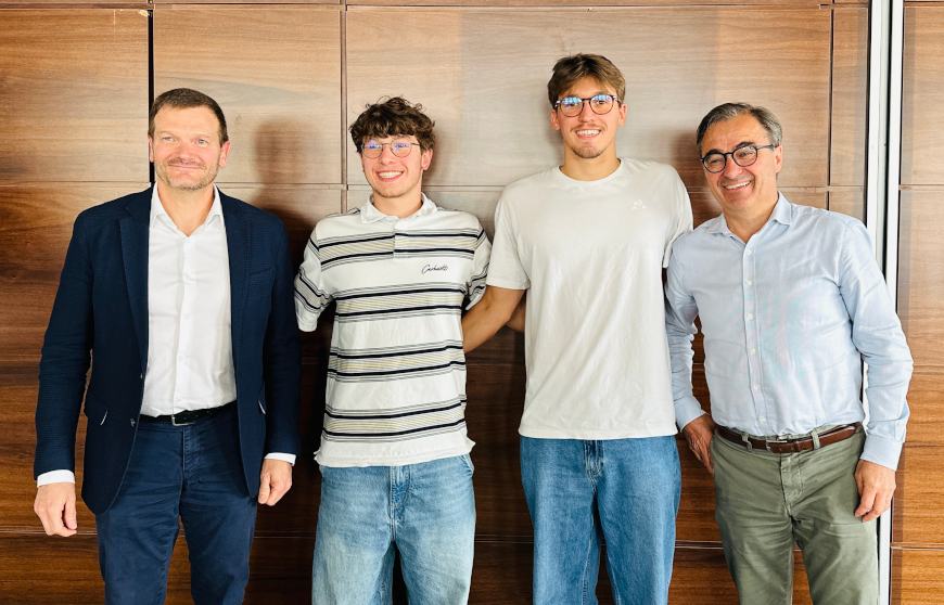 Optic-2000-alex-Kylian-Portal