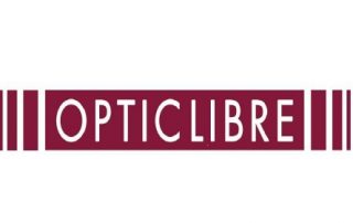 Club Optic Libre