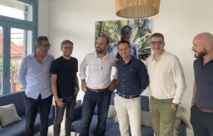 Opticiens d’outre-mer - une enquête va évaluer précisément l’impact de l’octroi de mer