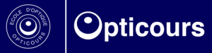 Opticours