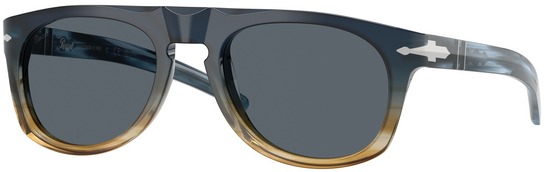 PERSOL_CASSINA_SUNGLASSES_0PO3401S_1245R5