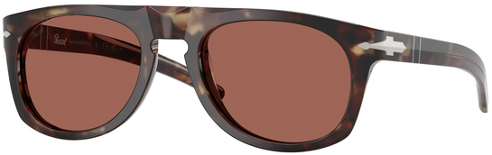 PERSOL_CASSINA_SUNGLASSES_0PO3401S_1246H2