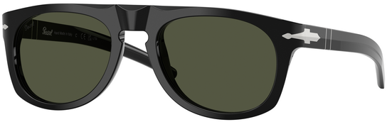 PERSOL_CASSINA_SUNGLASSES_0PO3401S_95_31