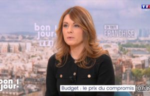 PLFSS 2026 - il n’y aura finalement pas de franchises sur les lunettes