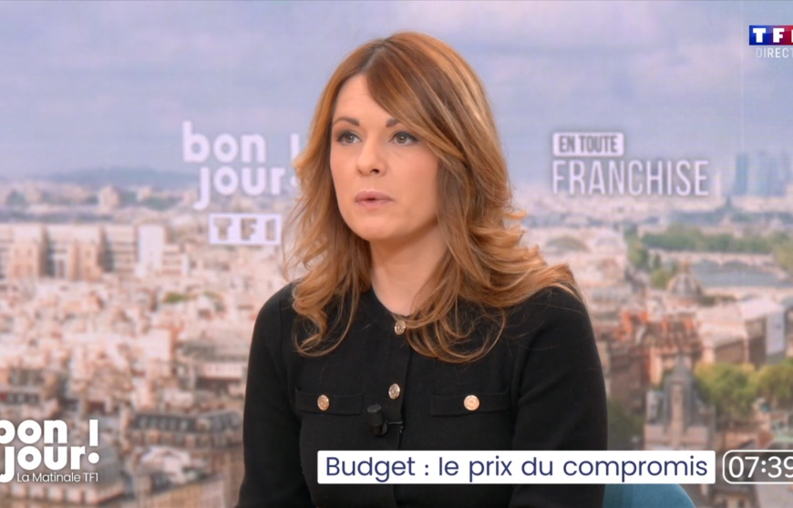 PLFSS 2026 - il n’y aura finalement pas de franchises sur les lunettes