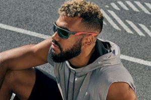 Puma Eyewear 2021