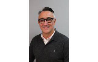 Patrice Pineau nommé directeur général de Pacific Group en France