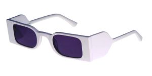Pauvres-creatures-Selima Optique-EMMA-02