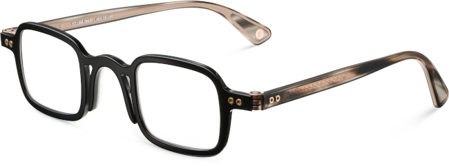 Pellicer-5-TOLDRA-40O-BKHV_1