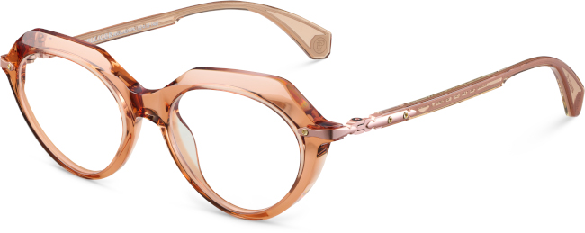 Pellicer-5-ANGLAD-52O-PK_1