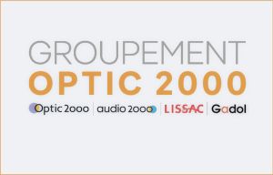 Le Groupement Optic 2000 vise 3 000 magasins et 20 % de part de marché en 2030