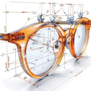 Plus que 3 jours pour vous inscrire au concours Delabre Lunettes 2026 image cotes