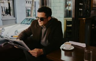 Porsche Design - 250108_01_TARGA_7727