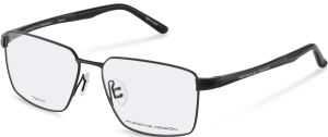 Porsche Design - Flowing Titanium P81004_A000