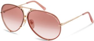 Porsche Design - Ladies Capsule P8478_F156