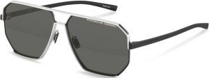 Porsche Design - Targa P8995_C418