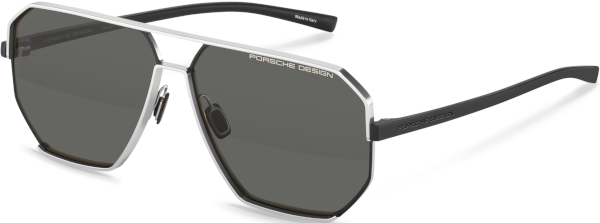 Porsche Design - Targa P8995_C418
