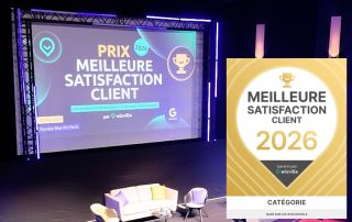 Prix-Satisfaction-client-Wizville-2026