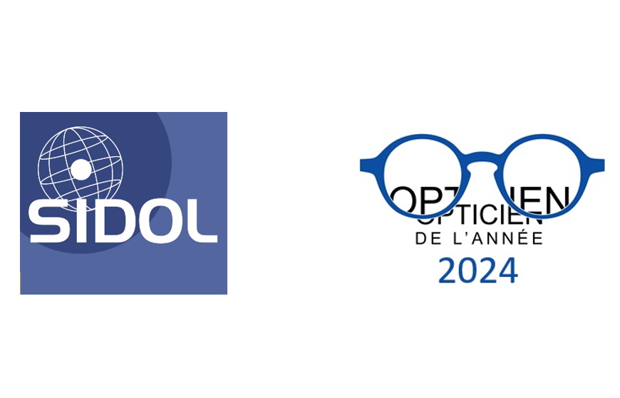 Prix de l’Opticien de l’année 2024 - les candidatures sont ouvertes