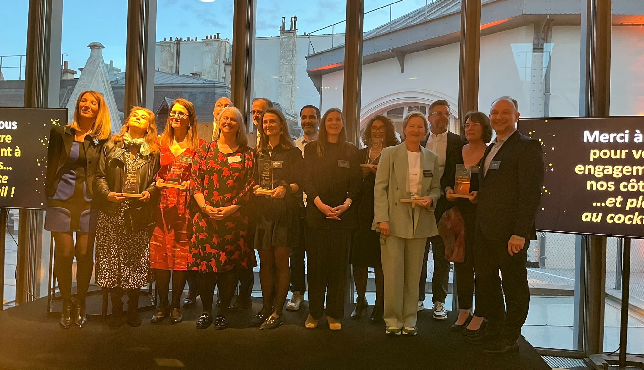 Projet de loi fraudes - Santéclair formule de vives inquiétudes sur la survie du tiers payant - Santéclair d'Or