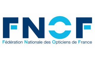 Publicité en optique - la Fnof soutient le projet d’interdiction