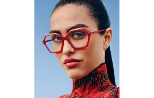 Lunettes Pucci Marcolin 2023