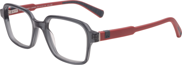 Quiksilver-QSAR001C92