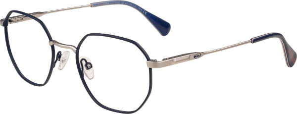 Quiksilver-QSMM001C67